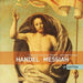 Messiah (Parrott, Tavener Choir and Players, Kirkby)