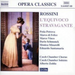 L'equivoco Stravagante (Zedda, Czech Chamber Soloists)