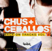 Back On Tracks - Volume 2