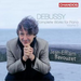 Debussy: Complete Works for Piano - Volume 3