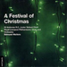 Festival of Christmas, A (Walters, Royal Liverpool Choir)
