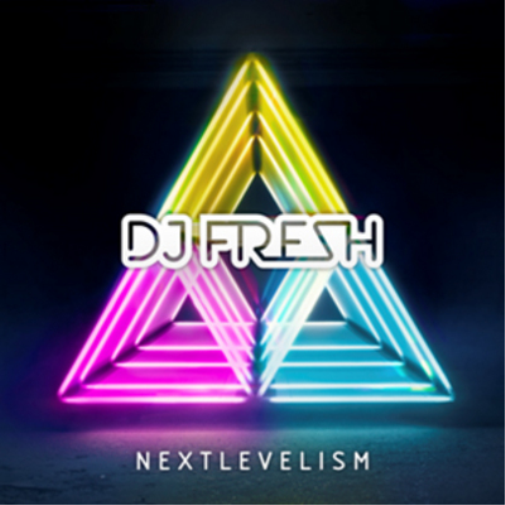 Nextlevelism