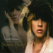 Crystal Visions: The Very Best of