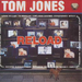 Reload