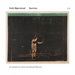 Ketil Bjornstad: Sunrise: A Cantata On Texts By Edvard Munch
