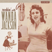 Rockin' With Wanda Jackson