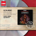 Schubert: String Quartets No. 14 in D Mino, D810,...
