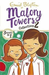 Malory Towers Collection 2