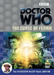 Doctor Who - The Curse of Fenric