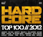 Hardcore Top 100