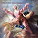 Tomas Luis De Victoria: Missa Gaudeamus