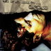Wake Up and Smell The... Carcass