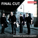 Final Cut