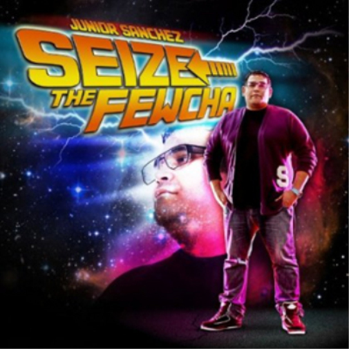 Seize the Fewcha