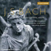 Early Cantatas Volume 1 (Purcell Quartet)