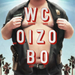 Best Of (Wrong Cops)
