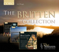 The Britten Collection