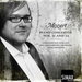 Mozart: Piano Concertos Nos. 21 and 22