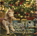Christmas Past: Nostalgic Christmas Favourites and Classics