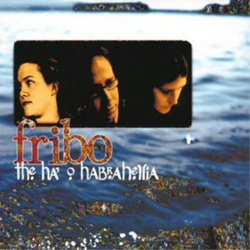 The Ha' O' Habrahellia