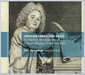 Johann Sebastian Bach: Six Partitas for Harpsichord