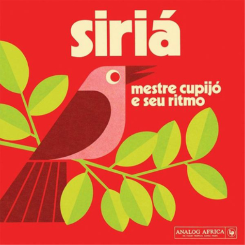 Siria