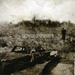 Songs for the Last View