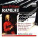 Complete Keyboard Music Vol. 1 (Gutman)