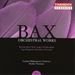 Orchestral Works Vol. 6 (Thomson, Lpo, Fingerhut, Hill)