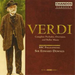 Complete Preludes, Overtures and Ballet Music (Downes)