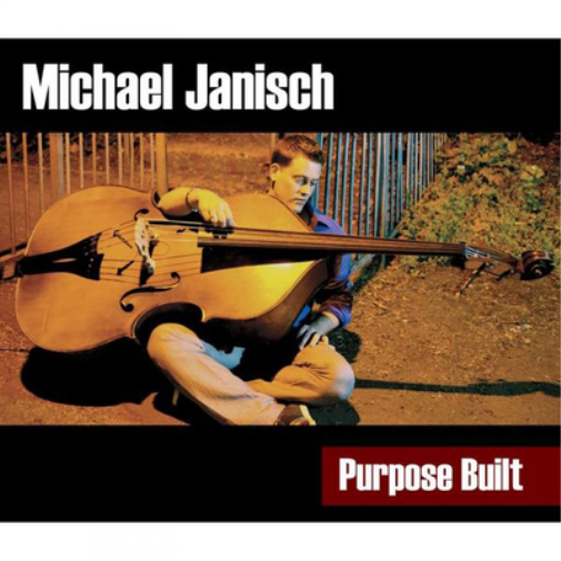 Purpose Built