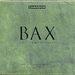 Symphonies, The (Handley, Bbc Philharmonic)