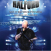 Live at Saitama Super Arena