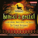Hansel and Gretel (Mackerras, Philharmonia Orchestra)
