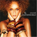 Ananesworld