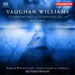 Symphonies Nos. 6 and 8, Nocturne (Hickox, Lso, Williams)
