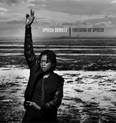 Freedom of Speech