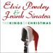 The Kings of Christmas