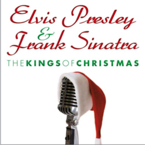 The Kings of Christmas