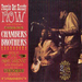 People Get Ready/Now: RECORDED LIVE AT THE ASH GROVE LOS ANGELES AND THE UNICORN B