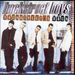 Backstreet's Back