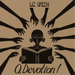 O, Devotion!