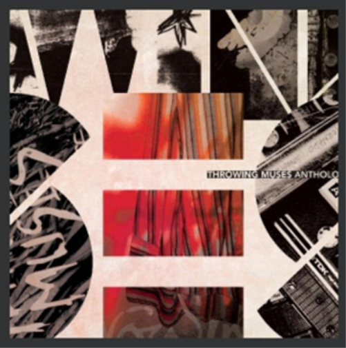 Anthology