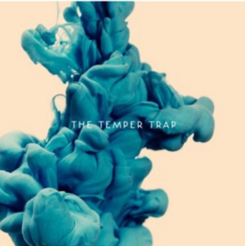 The Temper Trap