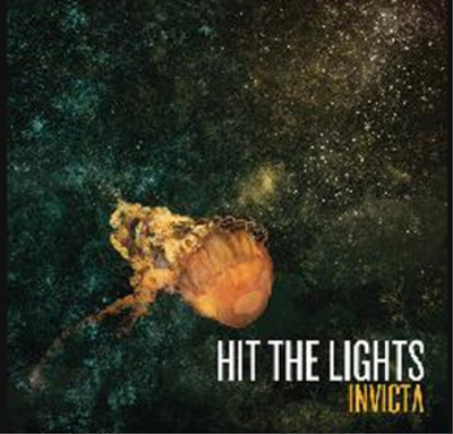 Invicta