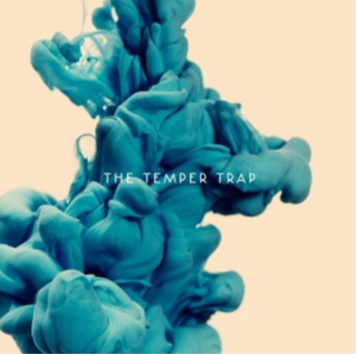 The Temper Trap