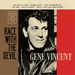 Race With the Devil