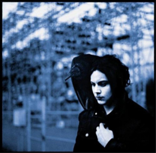 Blunderbuss