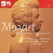 Mozart: Complete Flute Concertos