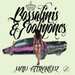 Bossalinis & Fooliyones